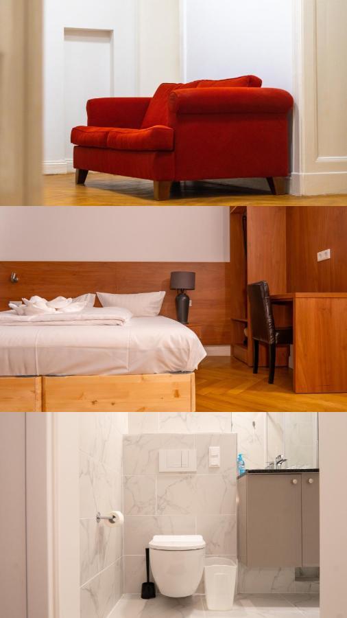 Majesty 2* Berlino